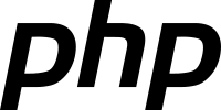 PHP runtime serverside scripting language