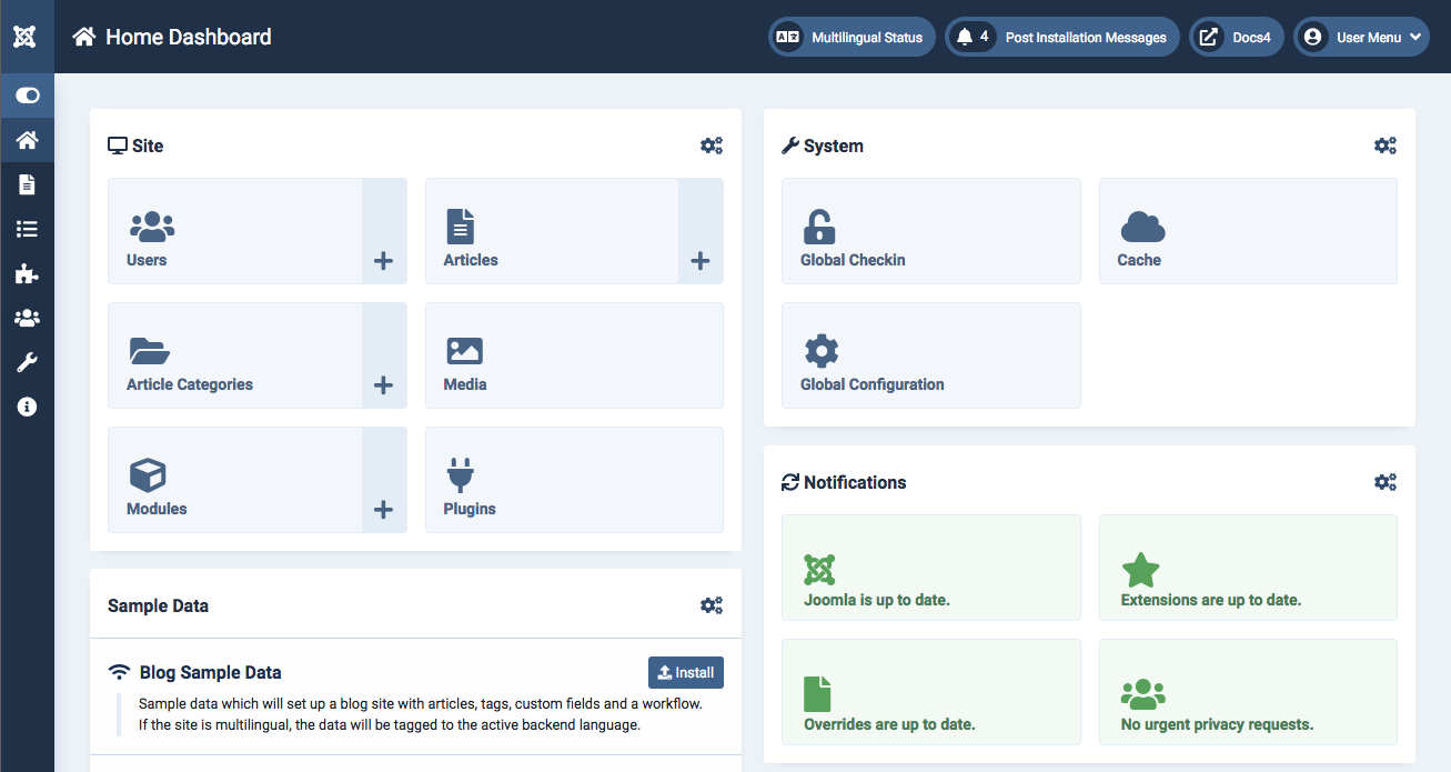 Backend_Joomla_4_en.png