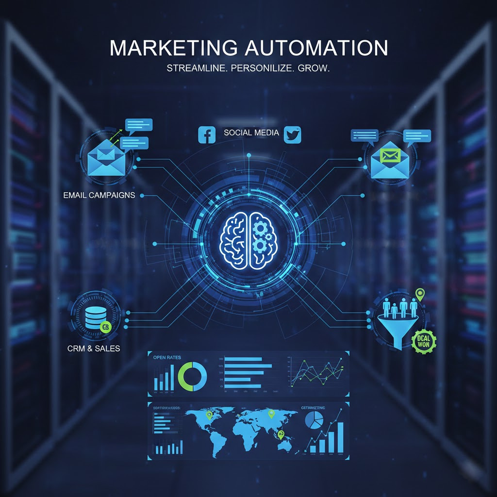 marketing_automation_depiction.jpg